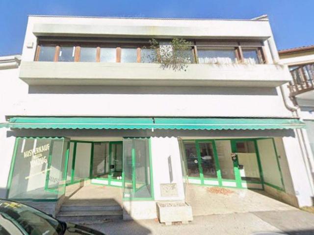 Haus kaufen in Mattersburg, Burgenland