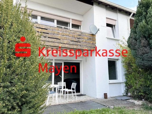 Haus kaufen in Mayen, Landkreis Mayen-Koblenz