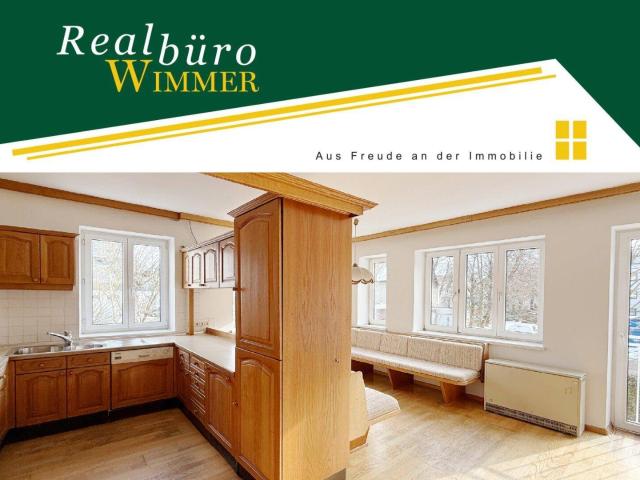 Haus mieten in Wels, Oberösterreich