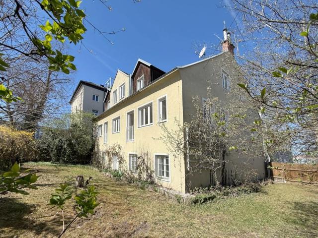 Zimmer mieten in Wels, Oberösterreich