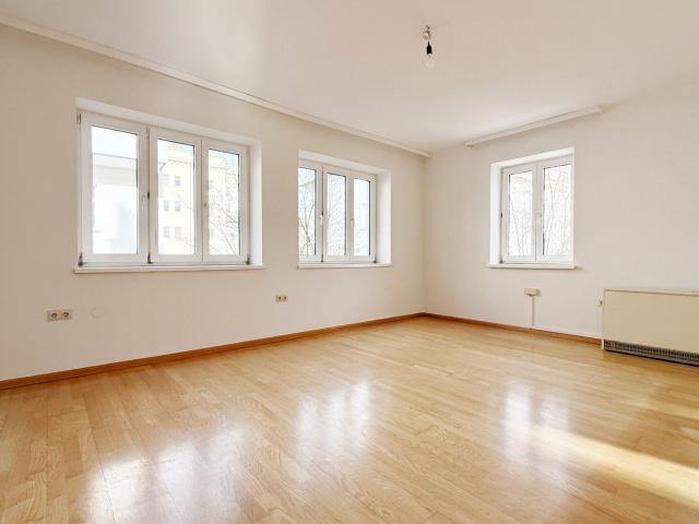 Haus mieten in Wels, Oberösterreich