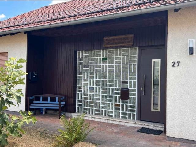 Haus kaufen in Schönbrunn, Baden-Württemberg