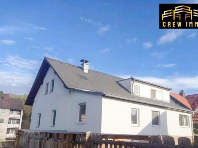 Haus kaufen in Pitten, Niederösterreich