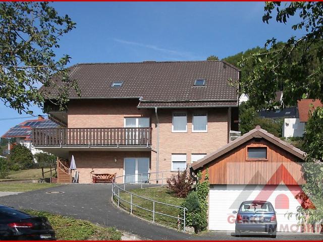 Villa kaufen in Marsberg, Nordrhein-Westfalen