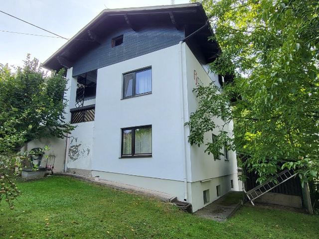 Haus kaufen in Polling im Innkreis