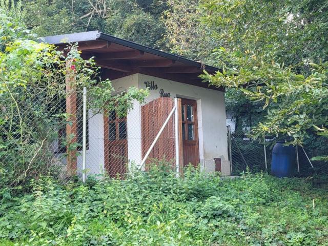 Haus kaufen in Polling im Innkreis