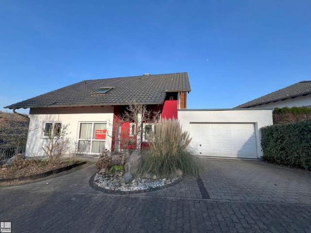 Haus kaufen in Boppard, Rheinland-Pfalz