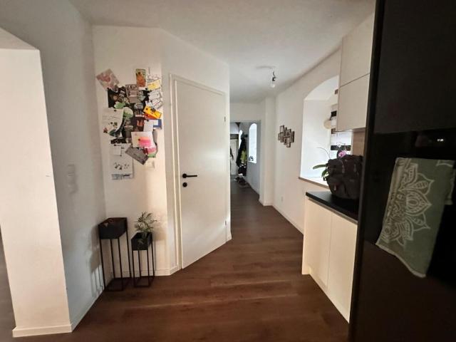 Haus kaufen in St. Margarethen an der Raab, Steiermark