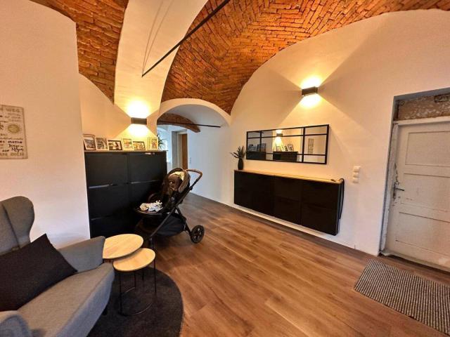 Haus kaufen in St. Margarethen an der Raab, Steiermark