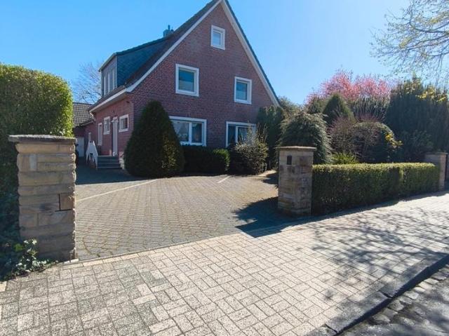Haus kaufen in Metelen, Nordrhein-Westfalen