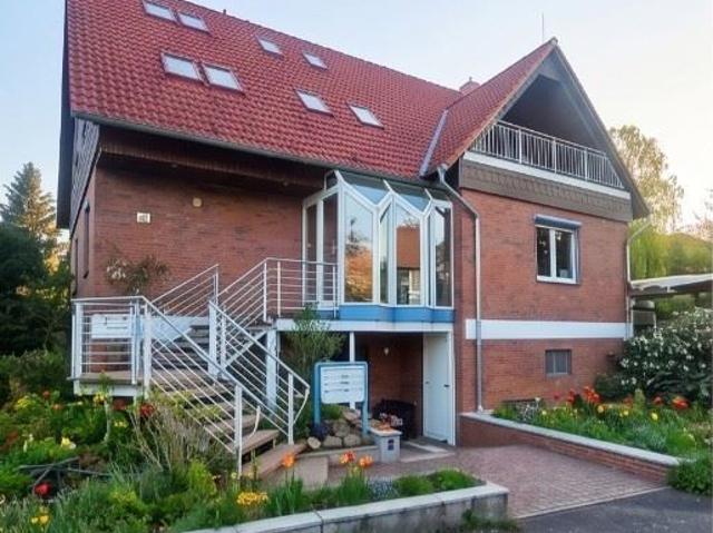 Villa kaufen in Barsinghausen, Niedersachsen