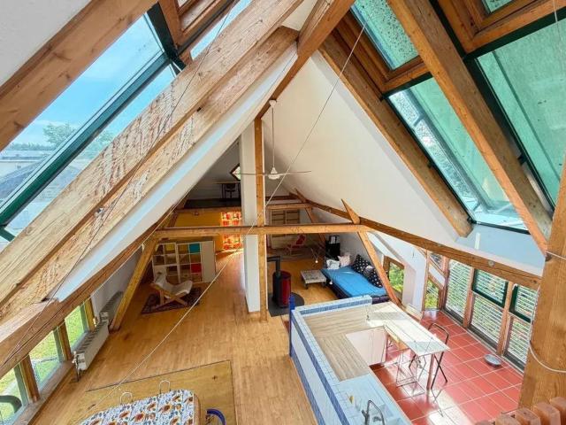 Haus kaufen in Kaindorf, Steiermark