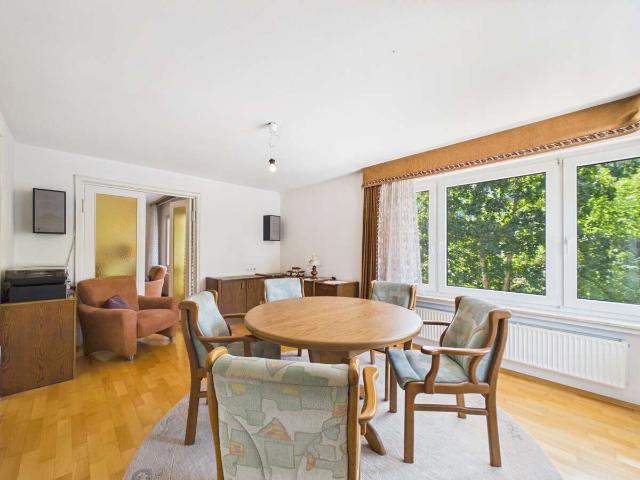 Haus kaufen in Oberndorf am Neckar, Landkreis Rottweil