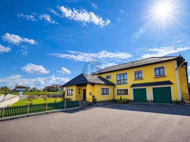 Haus mieten in Weilbach, Oberösterreich