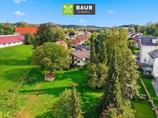 Haus kaufen in Bad Waldsee, Landkreis Ravensburg