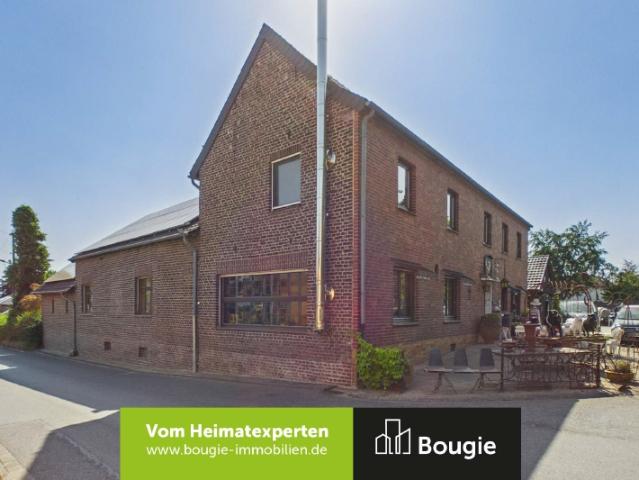 Haus kaufen in Gangelt, Nordrhein-Westfalen