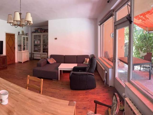 Haus kaufen in Hollabrunn, Niederösterreich