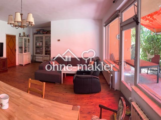 Einfamilienhaus kaufen in Maissau, Niederösterreich