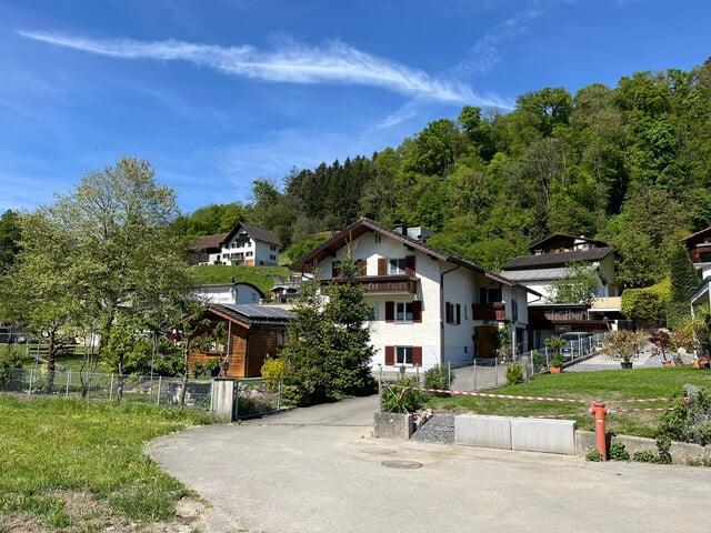 Immobilie kaufen in Feldkirch, Vorarlberg