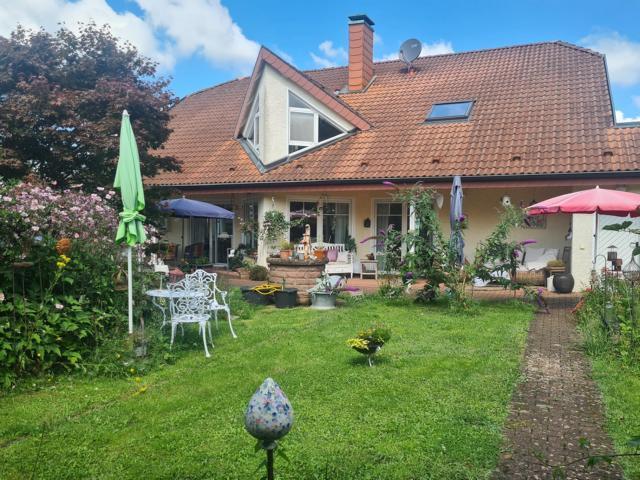 Haus kaufen in Neunkirchen