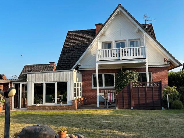 Haus kaufen in Telgte, Nordrhein-Westfalen