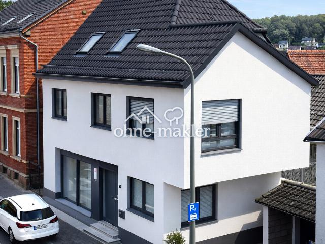 Haus kaufen in Alsenz, Rheinland-Pfalz