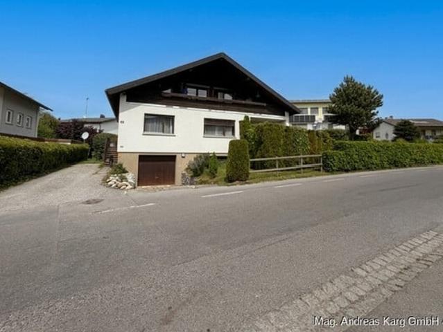 Immobilie kaufen in Hörbranz, Vorarlberg