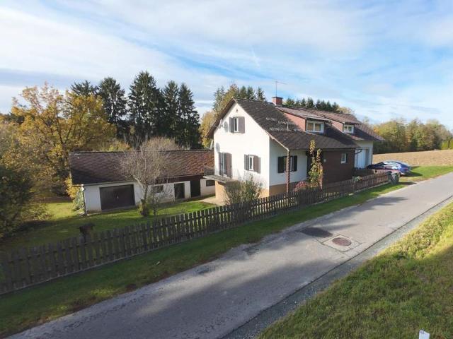 Haus kaufen in Leibnitz, Steiermark