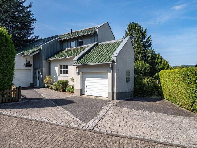 Haus kaufen in Arnsberg, Nordrhein-Westfalen