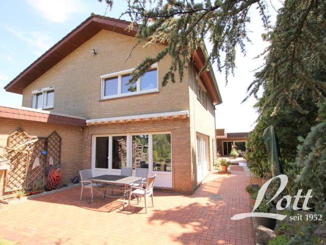 Haus kaufen in Rhauderfehn, Niedersachsen