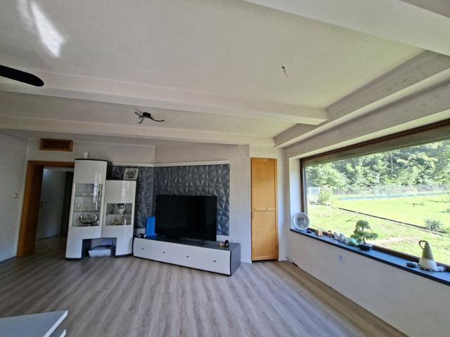 Haus kaufen in Bruck an der Mur, Steiermark