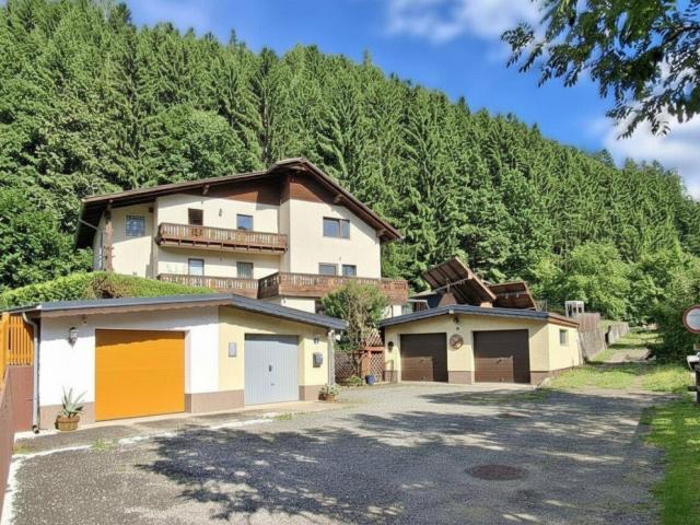 Haus kaufen in Bruck an der Mur, Steiermark