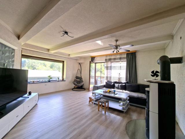 Haus kaufen in Bruck an der Mur, Steiermark