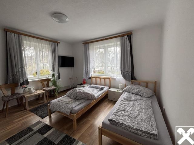 Haus kaufen in Grein, Oberösterreich