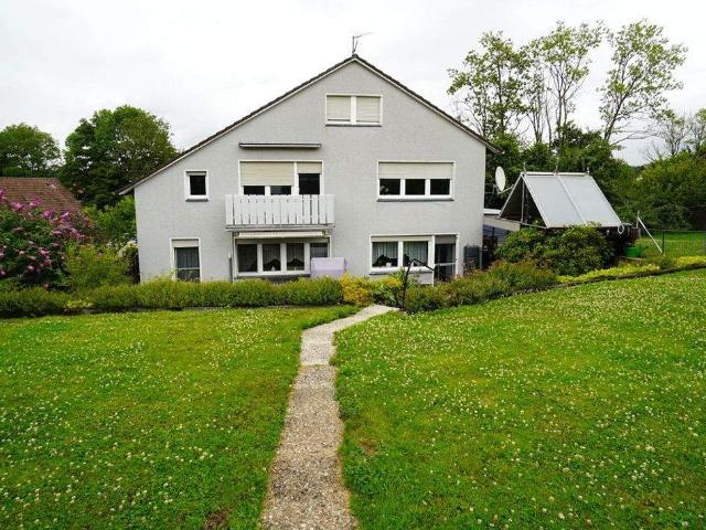 Haus kaufen in Spork-Eichholz, Detmold