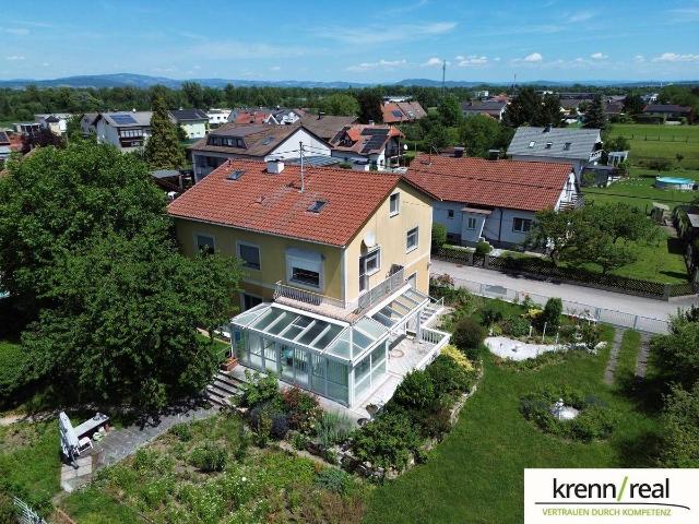 Haus kaufen in Pucking, Oberösterreich