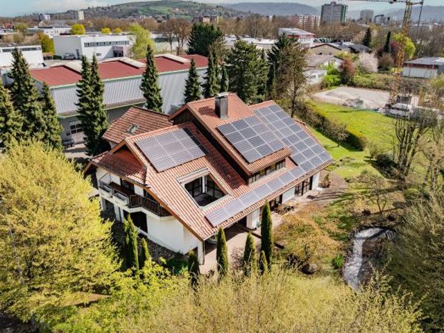Haus kaufen in Lahr, Rheinland-Pfalz