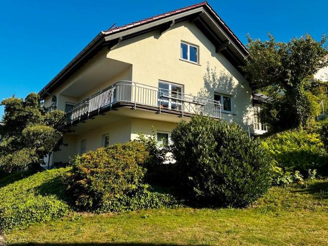 Haus kaufen in Kappelwindeck, Bühl