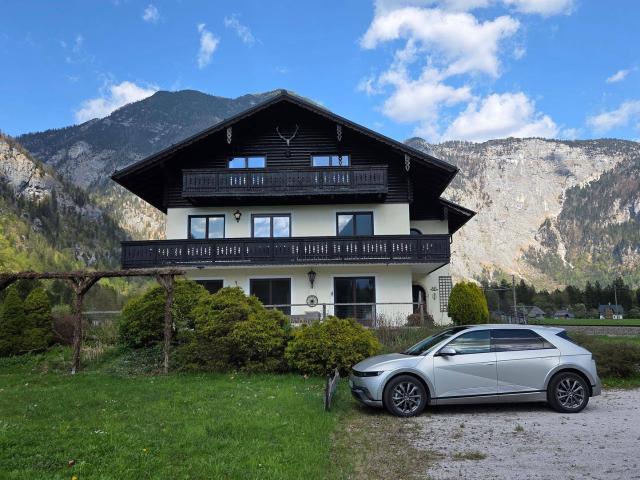 Haus kaufen in Obertraun, Oberösterreich