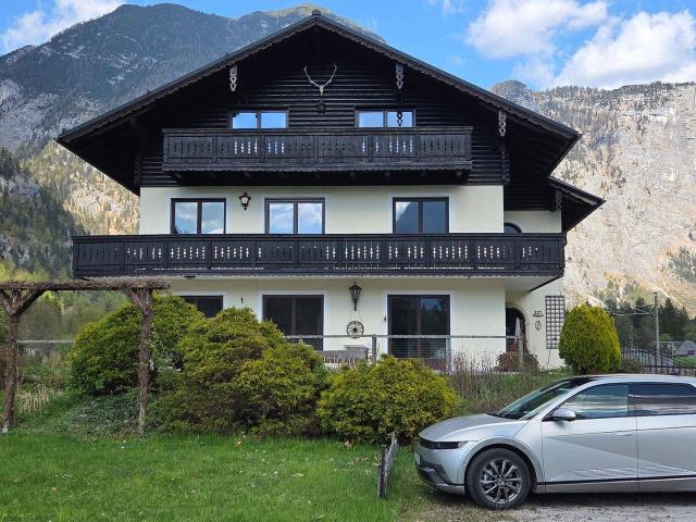 Haus kaufen in Obertraun, Oberösterreich