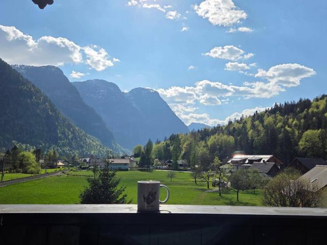 Haus kaufen in Obertraun, Oberösterreich