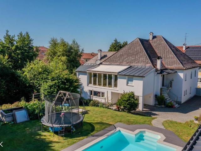 Haus kaufen in Ried im Oberinntal, Tirol