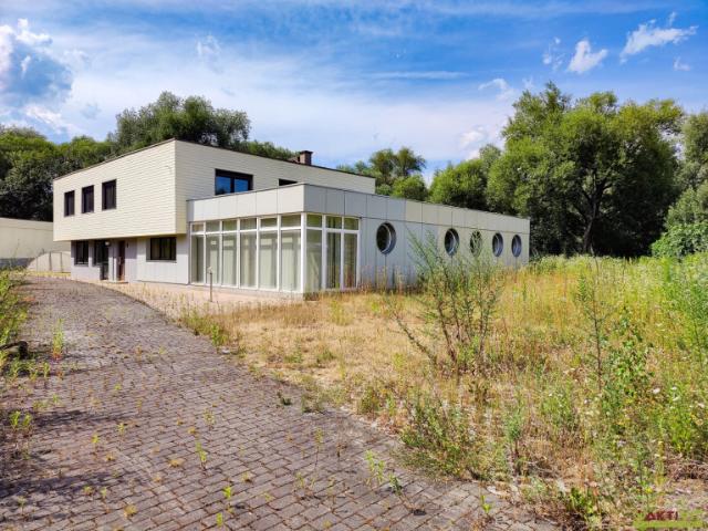 Einfamilienhaus kaufen in Neufisching, Zeltweg