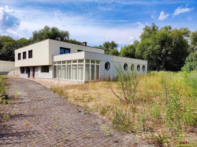 Haus kaufen in Zeltweg, Steiermark