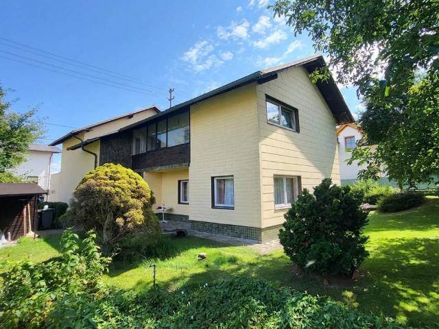 Haus kaufen in Ried im Oberinntal, Tirol