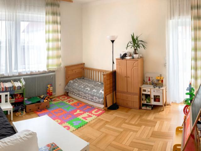 Einfamilienhaus kaufen in Seiersberg