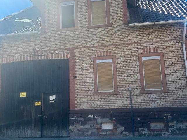 Haus kaufen in Lampertheim, Hessen