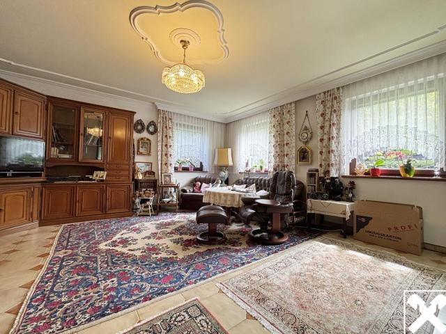 Haus kaufen in Pucking, Oberösterreich