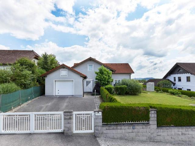 Haus kaufen in Freistadt, Oberösterreich