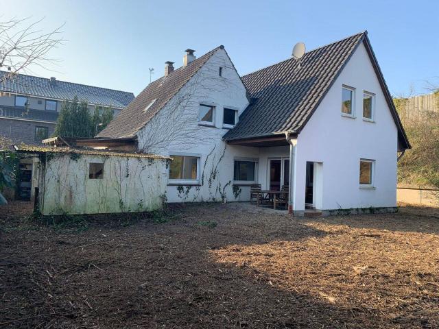 Haus kaufen in Oldenburg